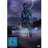 AL!VE AG Interceptor (The Wraith)