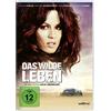 Weltkino (Im Vertrieb von LEONINE) Das wilde Leben