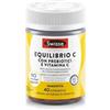 SWISSE EQUILIBRIO C 40 GOMMOSE