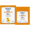 Erboristeria Magentina ARNICA FORTE BENDE 97% 2 BUSTINE