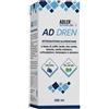 ADLER LAB Srls ADDREN 500 ML