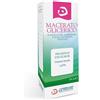 Cemon FRAXINUS EXC GEMME MACERATO GLICERICO 100 ML