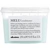 Davines Essential Melu Conditioner 250 ml - 250 ml
