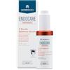 Endocare Radiance Edafence Serum - Siero Intensivo Antiaging Anti-inquinamento, 30 ml