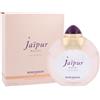 Boucheron Jaïpur Bracelet 100 ml eau de parfum per donna