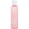 Reebok Capti-Vating Glow 250 ml spray per il corpo unisex