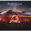 COLUMBIA Live At Pompeii [4 LP], Vinile