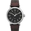 Timex Watch TW2U89600