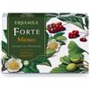 Erbamea Forte Memo integratore alimentare 24 Capsule