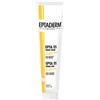 UNIKA LABS Srl Epta Ds Crema Viso St Squamo40