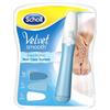 DR.SCHOLL'S div.RB HEALTHCARE Scholl Velvet Smooth Elettronic Nail Care System