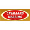 CAVALLARO Srl Cavallaro Cadeau Crema Idratante Base 50ml