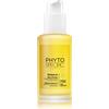 PHYTO (LABORATOIRE NATIVE IT.) Phyto Specific Baobab Oil Elisir Anti Secchezza e Rigenerante Corpo e Capelli 100ml