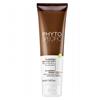 PHYTO (LABORATOIRE NATIVE IT.) Phyto Specific Shampooing Hydratation Riche Phyto 150ml