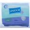 FATER SpA Pants Maxi Misura Media Linidor 14 Pezzi