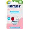 COSWELL SpA BIOREPAIR FILO INTERDENTALE ESPAND