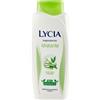 SODALCO Srl Bagnodoccia Idratante Lycia 750ml