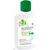DIVA INTERNATIONAL Srl Super Baby Bagnetto Delicato Bio Biogenya 400ml