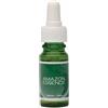 BUSH BIOTHERAPIES Pty Ltd Amazon Essences Australian Bush Essences 10ml