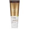 PHYTO (LABORATOIRE NATIVE IT.) PHYTOSPECIFIC Creme Hydratante Coiffante Phyto 125ml