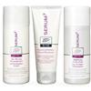 ALLIANCE HEALTHCARE IT.DIS.SpA Serum 7 Higiene Limp Reactivador 150ml