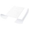 S.I.L.C. SpA Idealite Soffisof 30 Pezzi