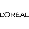 L'OREAL ITALIA SpA Decléor Gommage 100 Grans Corps 200ml