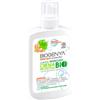 DIVA INTERNATIONAL Srl Crema Protettiva Bio Biogenya Baby 100ml