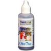 GB Srl OTOTREE 20ML