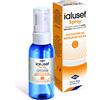 IBSA FARMACEUTICI ITALIA Srl Ialuset Spray IBSA 100ml