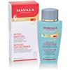 MAVALA ITALIA Srl Crema Mani Gel Actif Mavala 150ml