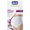 CHICCO (ARTSANA SpA) MD Guaina Post Parto Regolabile 4 CHICCO®