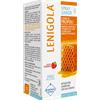 EURITALIA PHARMA (div.COSWELL) Lenigola Spray Junior Gola Euritalia Pharma 20ml