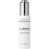 INSTITUT ESTHEDERM ITALIA Div. Age Proteom Institut Esthederm 30ml