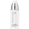 ANNAYAKE DISTRIB. KELEMATA Srl Ultratime Ultralisse Fluide Anti-Rides Annayake 30ml