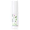 ANNAYAKE DISTRIB. KELEMATA Srl Bamboo Soin Energisant Contour Des Yeux Annayake 15ml