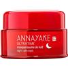ANNAYAKE DISTRIB. KELEMATA Srl Masque-Baume De Nuit Annayake 50ml