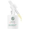 ANNAYAKE DISTRIB. KELEMATA Srl Wakame Siero Nutriente Anti-Stress Annayake 30ml