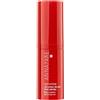 ANNAYAKE DISTRIB. KELEMATA Srl Ultratime Soin Contour Des Yeux Liftant Anti-Rides Annayake 15ml