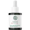 ANNAYAKE DISTRIB. KELEMATA Srl Wakame Siero Rassodante Anti-Rughe Annayake 30ml