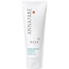 ANNAYAKE DISTRIB. KELEMATA Srl Masqua Hydratant Et Apaisant Annayake 75ml