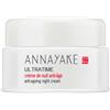 ANNAYAKE DISTRIB. KELEMATA Srl Ultratime Crème De Nuit Anti-Age Annayake 50ml