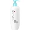 ANNAYAKE DISTRIB. KELEMATA Srl 24H Soin Corps Hydratation Continue Annayake 200ml