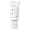 ANNAYAKE DISTRIB. KELEMATA Srl Masque Repulpant Et Nourissant Annayake 75ml