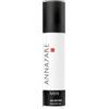 ANNAYAKE DISTRIB. KELEMATA Srl Soin Anti-Rides Annayake Men 50ml
