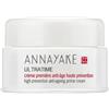 ANNAYAKE DISTRIB. KELEMATA Srl Ultratime Crème Premiere Anti-Age Haute Prevention Annayake 50ml