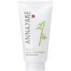 ANNAYAKE DISTRIB. KELEMATA Srl Bamboo Masque Hydra-Énergisant Annayake 75ml