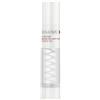 ANNAYAKE DISTRIB. KELEMATA Srl Ultratime Spiralis+ Gel Crème Contour Des Yeux Annayake 25ml