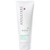 ANNAYAKE DISTRIB. KELEMATA Srl Masque Détoxifiant Et Purifiant Annayake 75ml