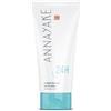 ANNAYAKE DISTRIB. KELEMATA Srl Soin Exfoliant Douceur 24h Annayake 200ml